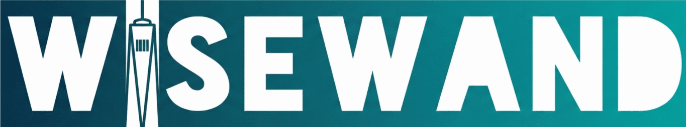 wisewand-review.us